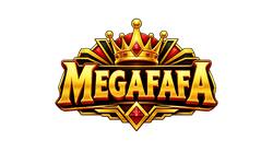 daftar slot push gaming